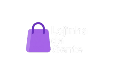 Lojinha da Gente